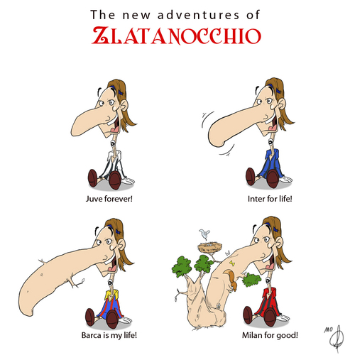 zalatanoccio_958955.jpg