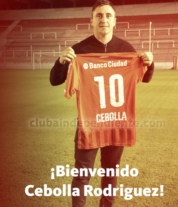 cebolla.png