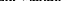 screenshot_new.tbilisi.gov.ge_2015_06_30_12_48_39.png