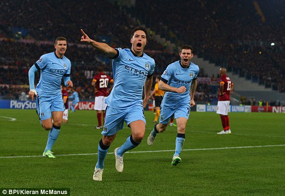 1418245744681_lc_galleryImage_Samir_Nasri_of_Manchester.JPG