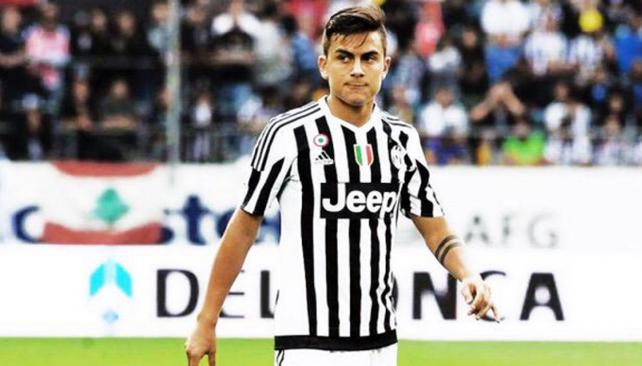 dybala_34.jpg