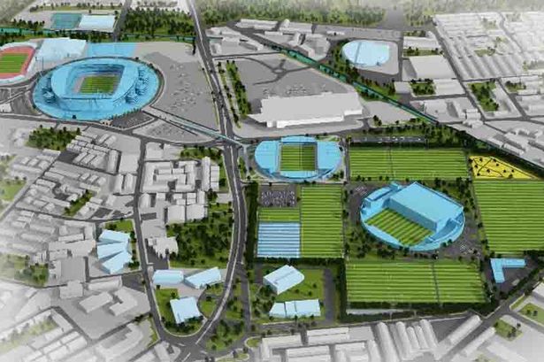 A_map_of_City_Football_Academy.jpg