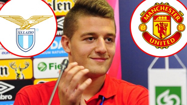 Sergej_Milinkovic_Savic_Lacio_Mancester_620x350.jpg