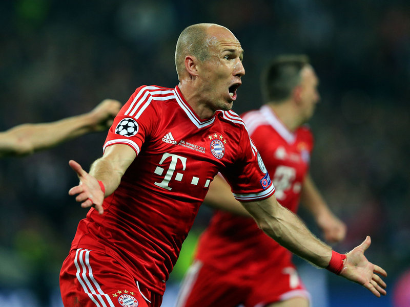 Robben_celeb_2950381.jpg