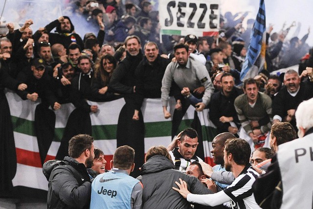 juve.jpeg