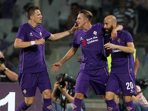 fiorentina_federico_bernardeschi.jpg