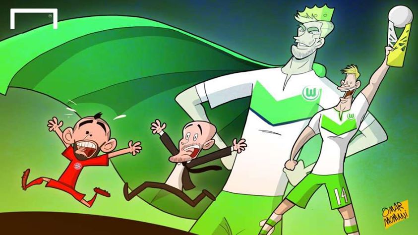 vidal.jpg