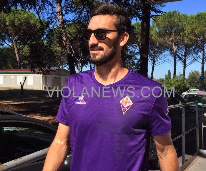 astori.jpg