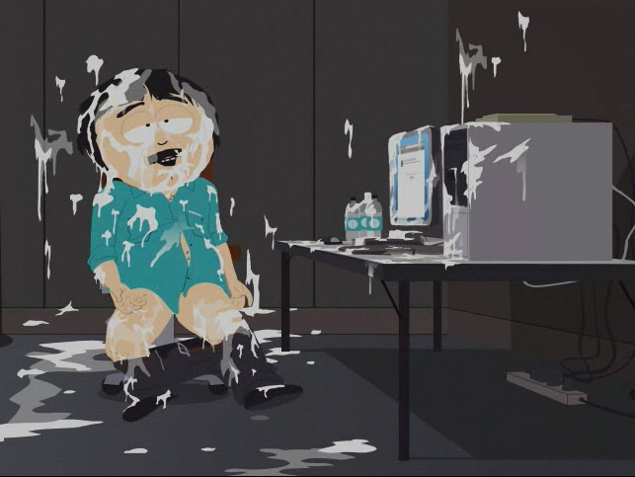 80054_South_Park_orgasm_meme_Randy_M_DWge.jpeg