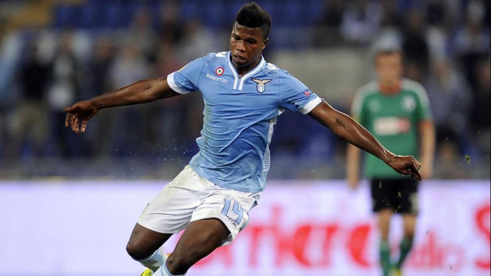 keita_balde.jpg