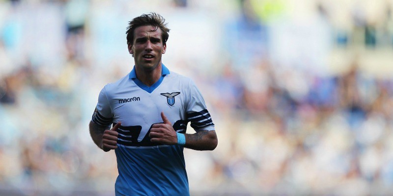 12042015_lazio_empoli_biglia_01_800x400.jpg