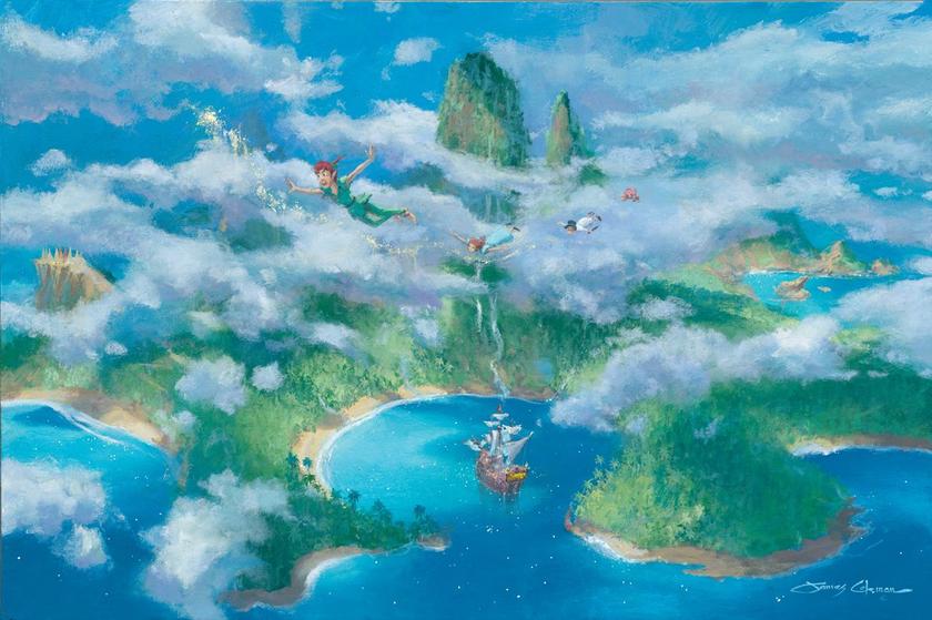 firstlookatneverland_coleman.jpg