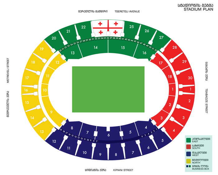 Dinamo_Arena_Stadium_Plan.png