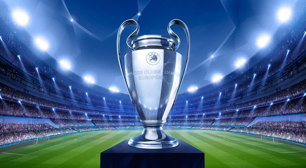 champions_league_watch_online_free_dns_vpn_proxy.jpg
