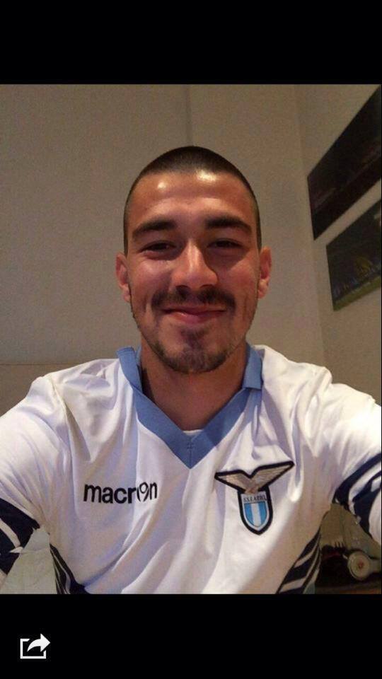 romagnoli.jpg