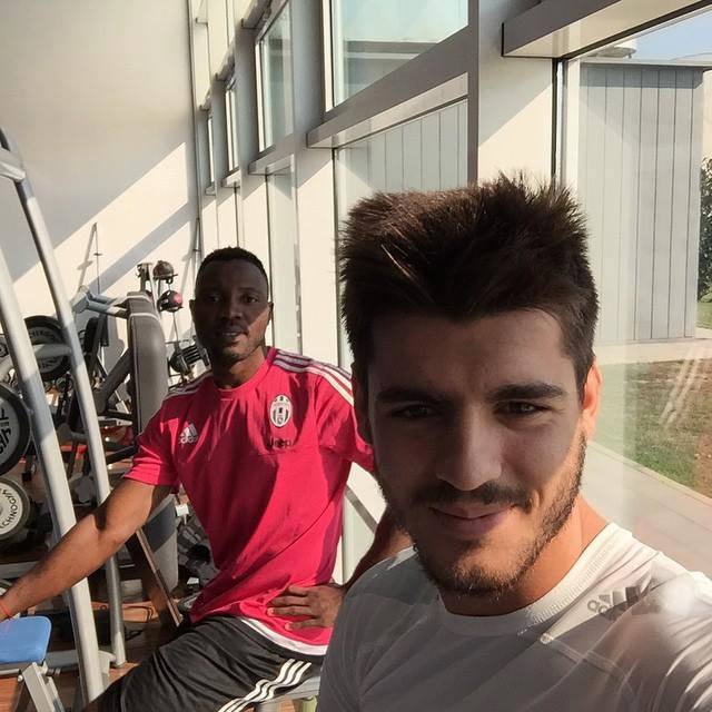 kwadwo.jpg