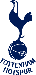 tottenham_hotspur_logo_3980.png