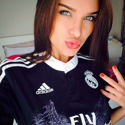 Hala_Madrid.jpg