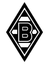 18.png