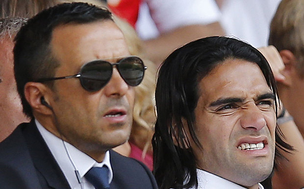 jorge_mendes_3023686b.jpg