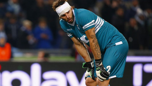 marchetti1.jpg