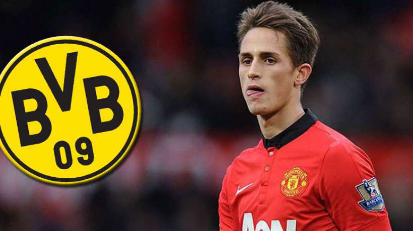 adnan_januzaj_blickt_bei_united_schweren_zeiten_entgegen_56961.jpg
