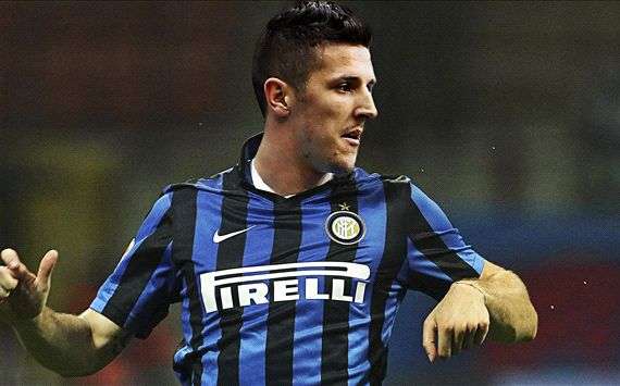 jovetic_inter_gfx_1u9itti9c7uqo1tnl9ckcv11k0.jpg