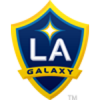 losangeles_150.png