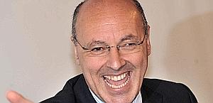marotta__300x145.jpg