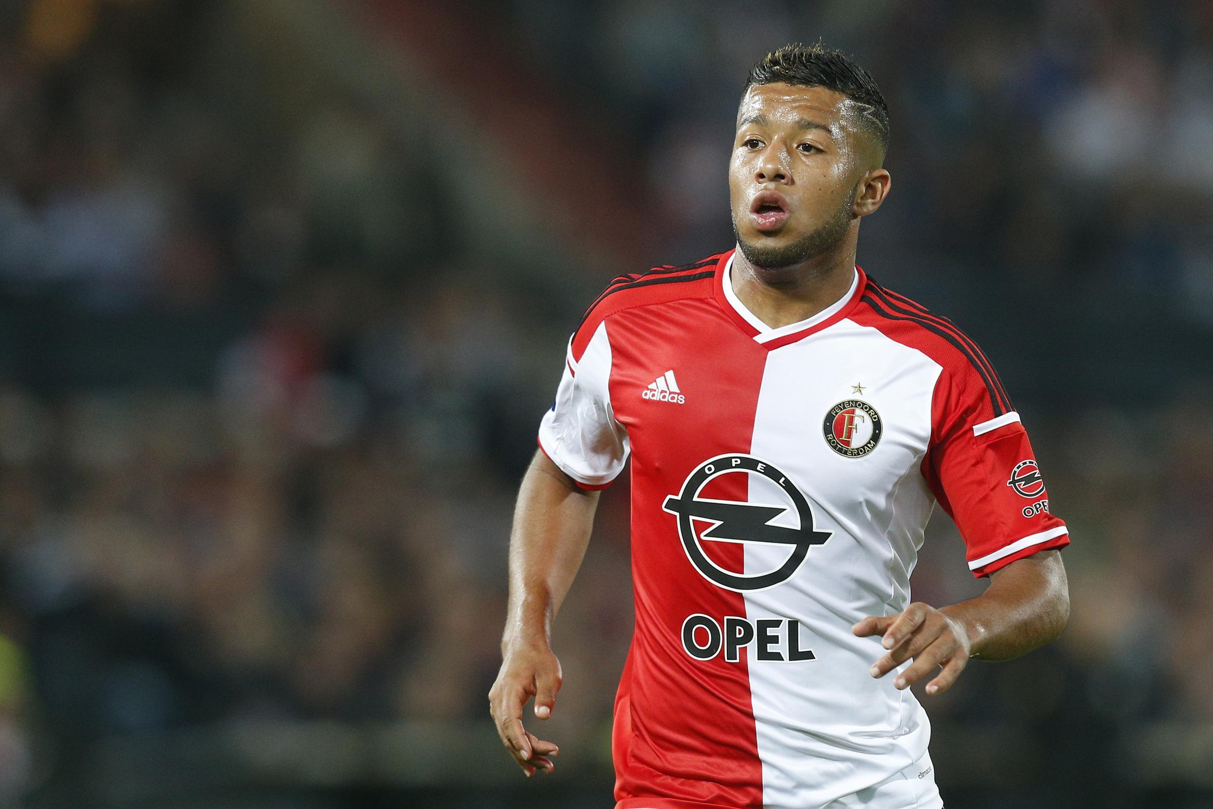 TONNY_VILHENA1.JPG