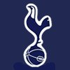 20070614_071123_tottenham2.jpg