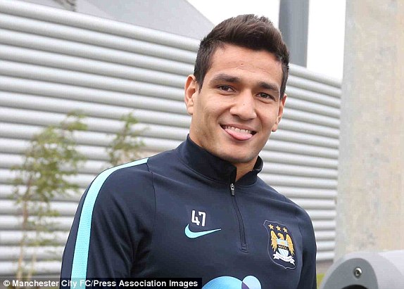 1440689978829_lc_galleryImage_Manchester_City_FC_via_Pr.JPG