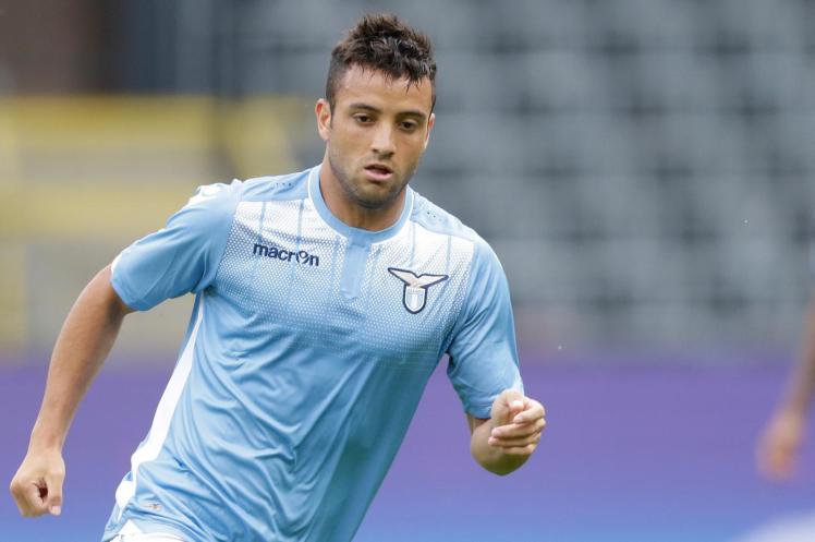 pre_season_friendly_rsc_anderlecht_v_ss_lazio_roma4.jpg