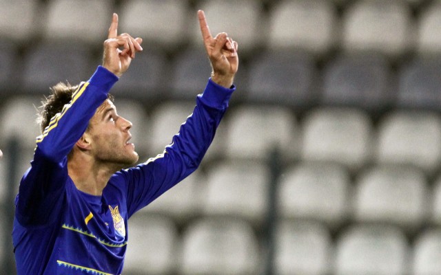 Andriy_Yarmolenko_Ukraine1_640x400.jpg