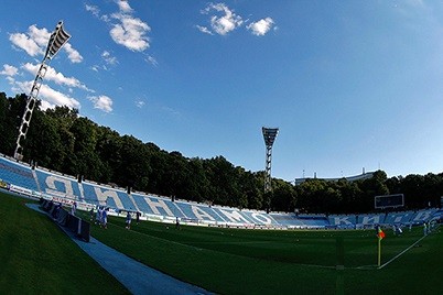 1440850350.jpg