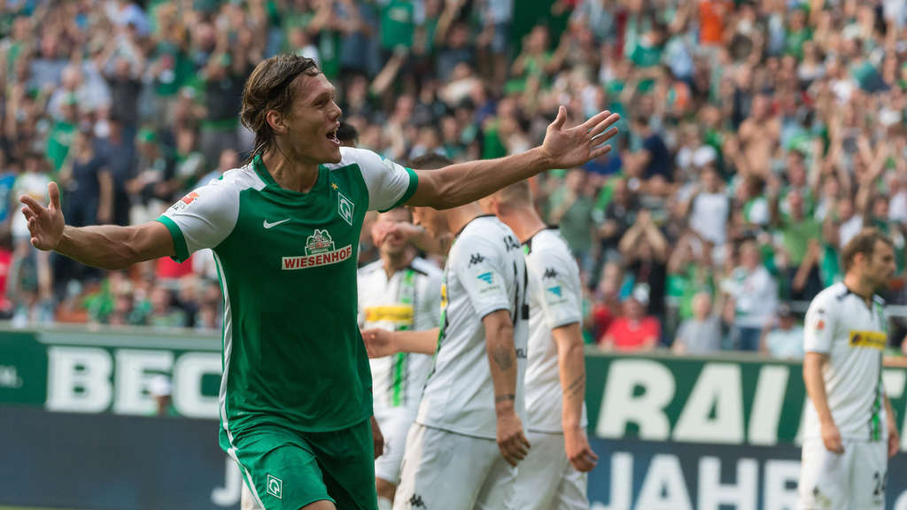 673650840_werder_bremen_borussia_moenchengladbach_Ua7.jpg