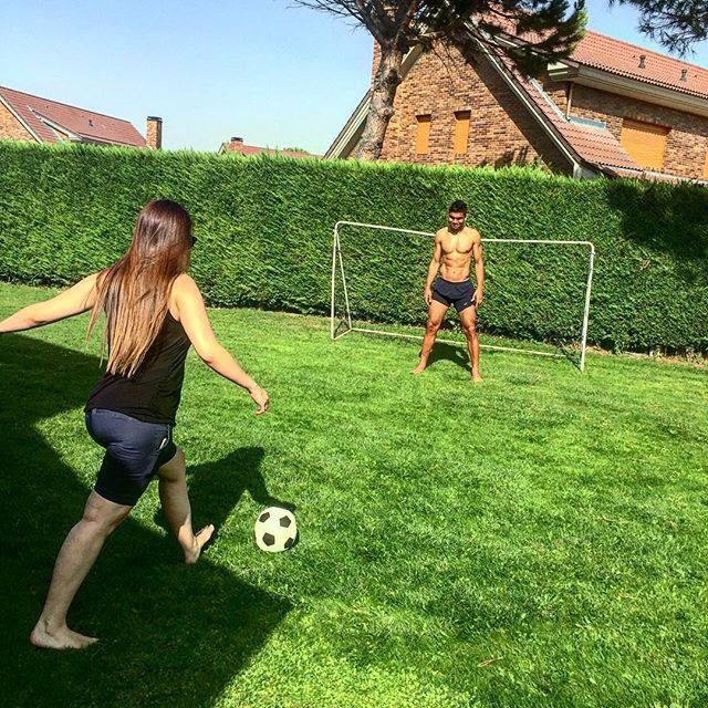 image.jpg