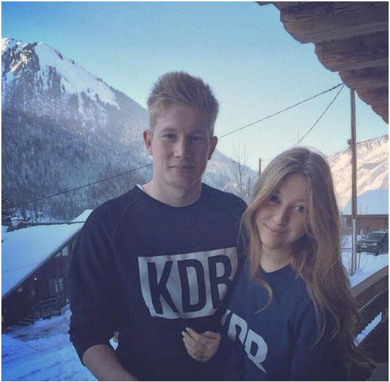 kdb.JPG
