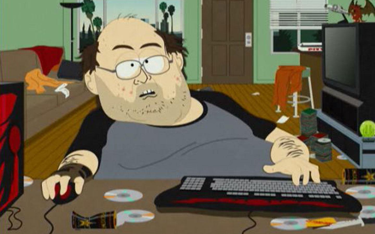 South_Park_World_of_Warcraft_dude.jpg