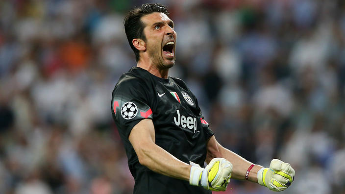 buffon.jpg