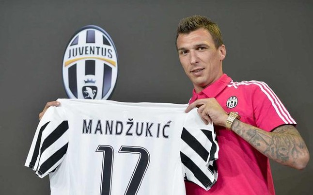 mandzu.jpg