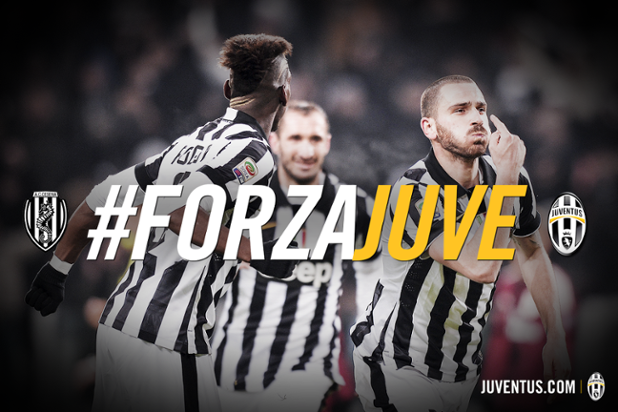 forza_juve.png