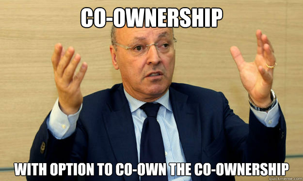 3pq2s1.jpg