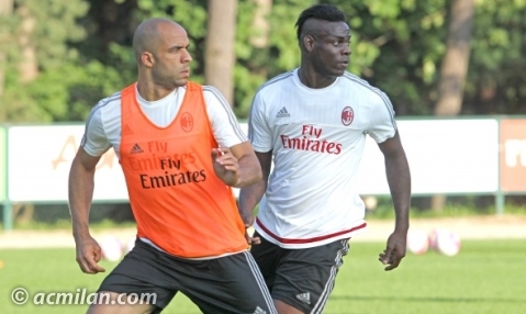 large_balo_e_alex.jpg
