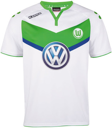 Vfl_Wolfsburg_15_16_Home_Kit__1_.jpg