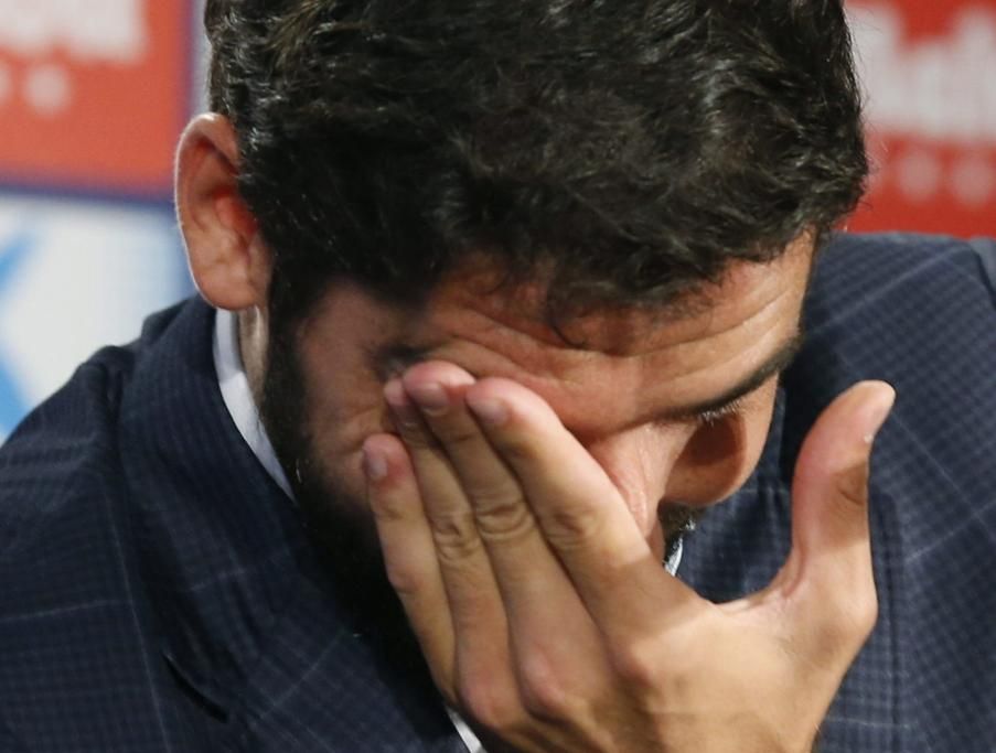 o_atletico_de_madrid_raul_garcia_10280982.jpeg