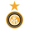 logo.jpg