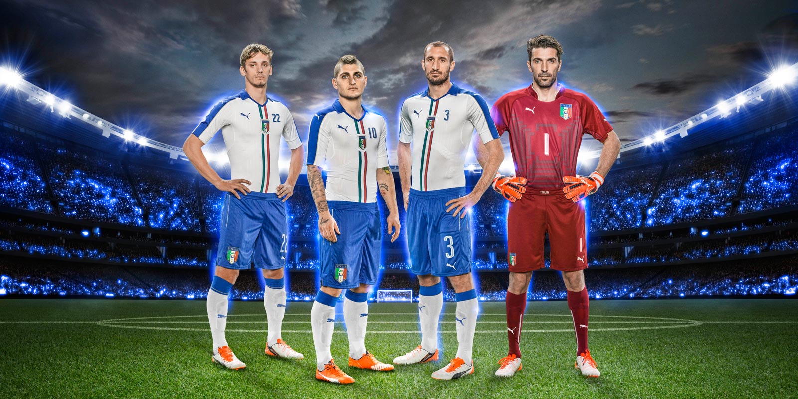 puma_italy_euro_2016_away_kit_1.jpg