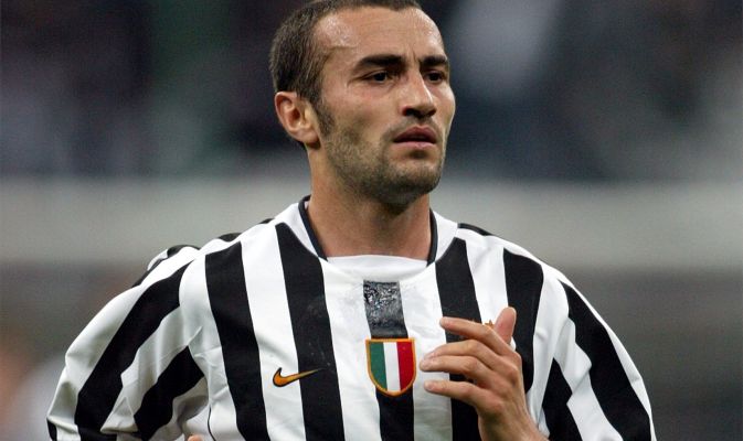 negli_ultimi_anni_alla_juve1.jpg