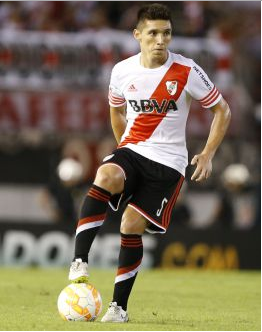 matias.png